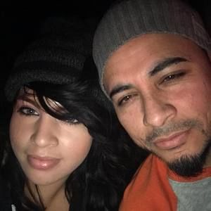 Meet your Posher, Bella